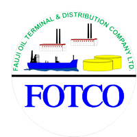 FOTCO_Logo-removebg-preview.png