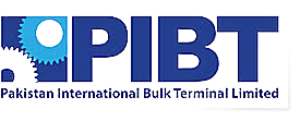 PIBT_Logo-removebg-preview.png