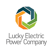 lucky_electric_logo-removebg-preview.png